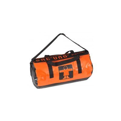 Sac de voile guy cotten top