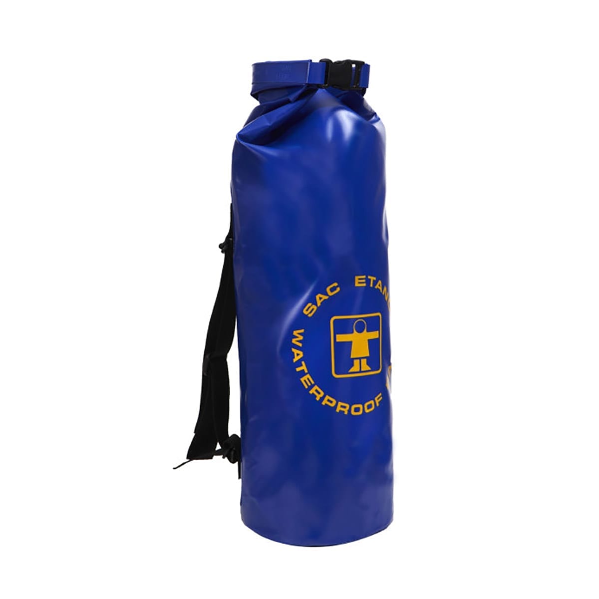 Waterproof Bags Guy Cotten